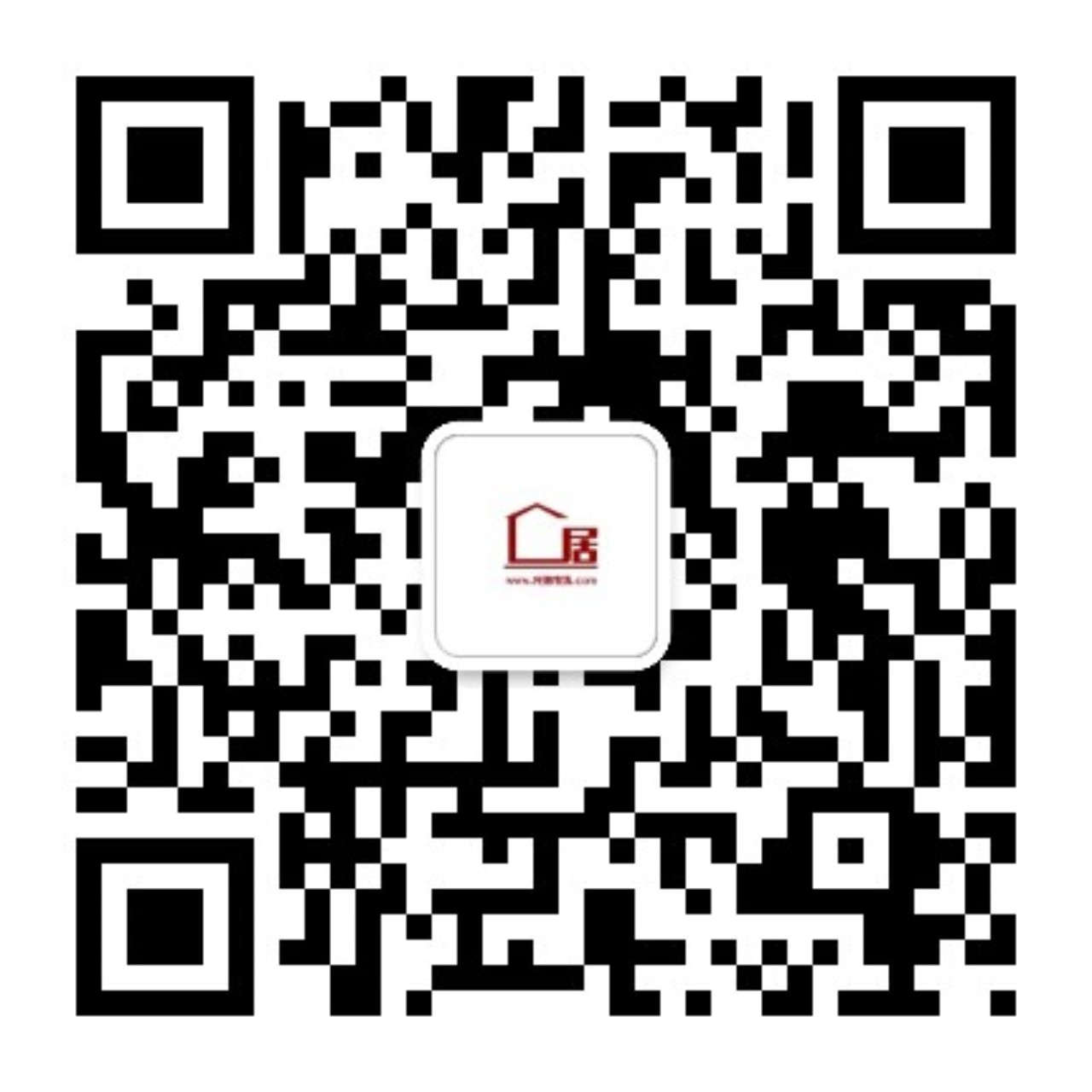 在线客服微信二维码